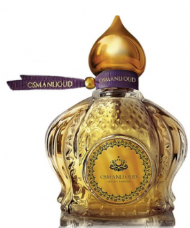 Osmanlı Oud Emir EDP 65 ml Erkek Parfümü kullananlar yorumlar